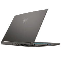 Laptop MSI Gaming Thin 15 B13UC-2081VN I5-13420H/16GB/512GB PCIE/VGA 4GB RTX3050/15.6 FHD