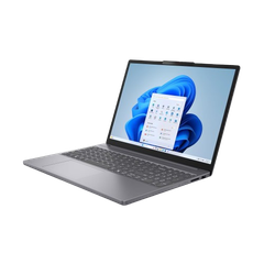 Laptop Lenovo IdeaPad Slim 3 15IRH10 I5-13420H/16GB/512GB/15.1