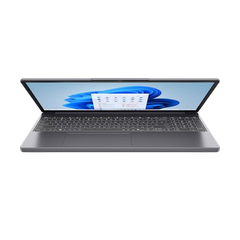 Laptop Lenovo IdeaPad Slim 3 15IRH10 I5-13420H/16GB/512GB/15.1