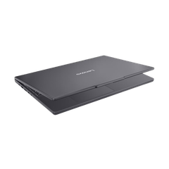 Laptop Lenovo IdeaPad Slim 3 15IRH10 I5-13420H/16GB/512GB/15.1