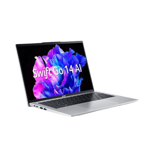 Laptop Acer Swift Go 14 SFG14-73-57FZ U5-125H/16GB/SSD 512GB/14