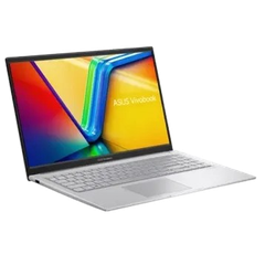 Laptop ASUS Vivobook 15 X1502VA-BQ885W I5-13420H/16GB/512GB PCIE/15.6 FHD/WIN11/BẠC