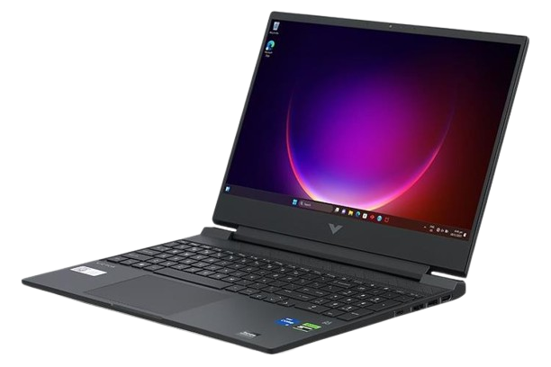 Laptop HP Victus 15-fa2731TX I5-13420H/16GB/SSD 512GB/15.6