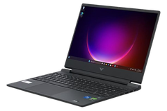 Laptop HP Victus 15-fa2731TX I5-13420H/16GB/SSD 512GB/15.6