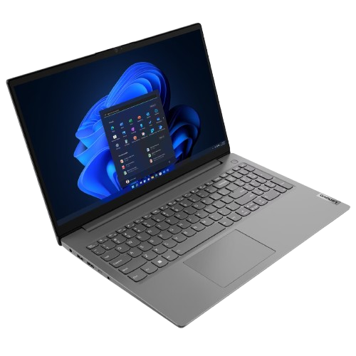 Laptop Lenovo V15 G4 IRU I5-13420H/16GB/512GB/15.6