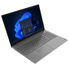 Laptop Lenovo V15 G4 IRU I5-13420H/16GB/512GB/15.6