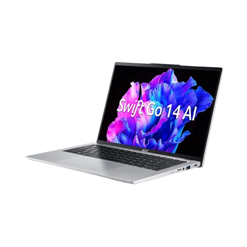 Laptop Acer Swift Go 14 SFG14-73-57FZ U5-125H/16GB/SSD 512GB/14