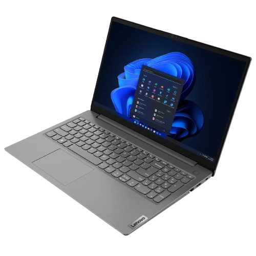 Laptop Lenovo V15 G4 IRU I5-13420H/16GB/512GB/15.6