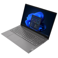 Laptop Lenovo V15 G4 IRU I5-13420H/16GB/512GB/15.6
