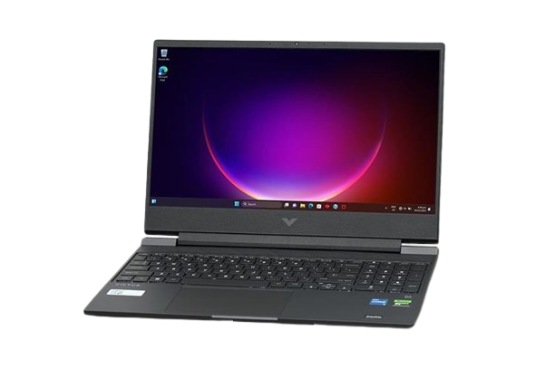 Laptop HP Victus 15-fa2731TX I5-13420H/16GB/SSD 512GB/15.6