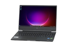 Laptop HP Victus 15-fa2731TX I5-13420H/16GB/SSD 512GB/15.6