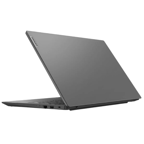 Laptop Lenovo V15 G4 IRU I5-13420H/16GB/512GB/15.6