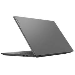 Laptop Lenovo V15 G4 IRU I5-13420H/16GB/512GB/15.6
