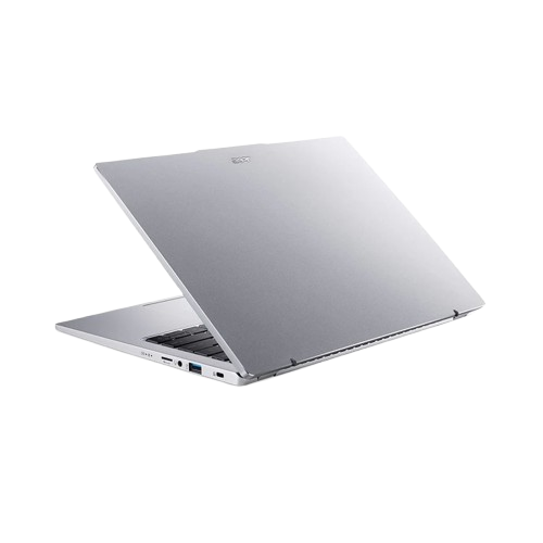 Laptop Acer Swift Go 14 SFG14-73-57FZ U5-125H/16GB/SSD 512GB/14