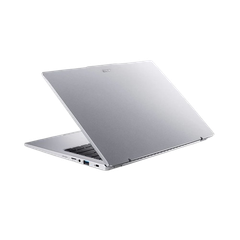 Laptop Acer Swift Go 14 SFG14-73-57FZ U5-125H/16GB/SSD 512GB/14