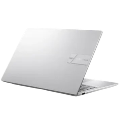 Laptop ASUS Vivobook 15 X1502VA-BQ885W I5-13420H/16GB/512GB PCIE/15.6 FHD/WIN11/BẠC