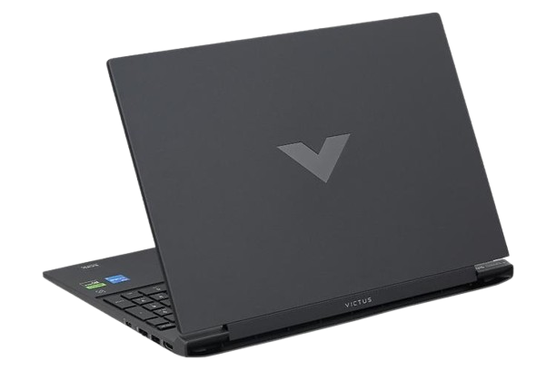 Laptop HP Victus 15-fa2731TX I5-13420H/16GB/SSD 512GB/15.6