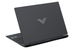 Laptop HP Victus 15-fa2731TX I5-13420H/16GB/SSD 512GB/15.6