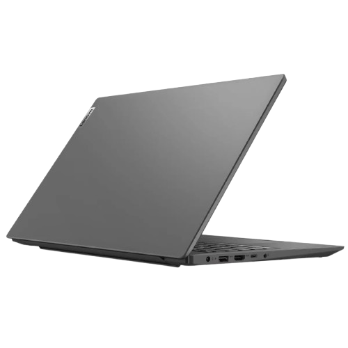 Laptop Lenovo V15 G4 IRU I5-13420H/16GB/512GB/15.6