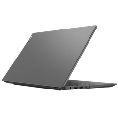 Laptop Lenovo V15 G4 IRU I5-13420H/16GB/512GB/15.6