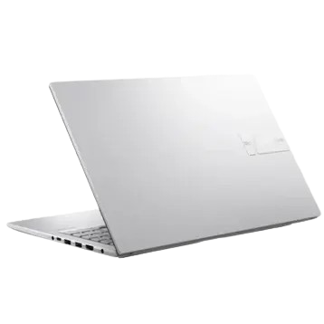 Laptop ASUS Vivobook 15 X1502VA-BQ885W I5-13420H/16GB/512GB PCIE/15.6 FHD/WIN11/BẠC