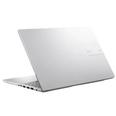 Laptop ASUS Vivobook 15 X1502VA-BQ885W I5-13420H/16GB/512GB PCIE/15.6 FHD/WIN11/BẠC