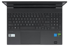 Laptop HP Victus 15-fa2731TX I5-13420H/16GB/SSD 512GB/15.6