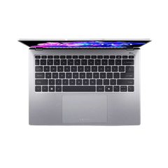 Laptop Acer Swift Go 14 SFG14-73-57FZ U5-125H/16GB/SSD 512GB/14
