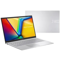 Laptop ASUS Vivobook 15 X1502VA-BQ885W I5-13420H/16GB/512GB PCIE/15.6 FHD/WIN11/BẠC