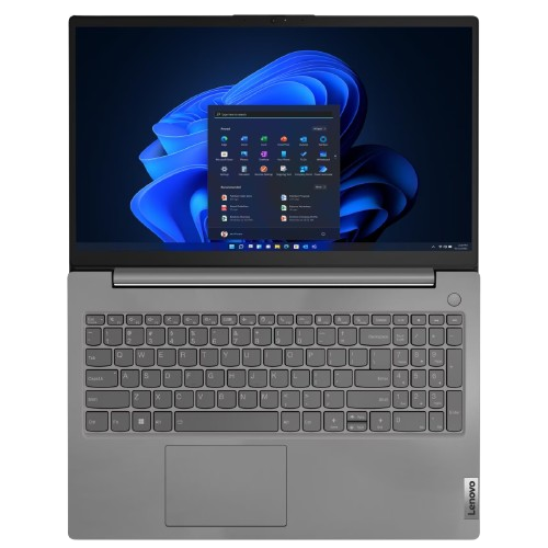 Laptop Lenovo V15 G4 IRU I5-13420H/16GB/512GB/15.6