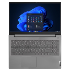 Laptop Lenovo V15 G4 IRU I5-13420H/16GB/512GB/15.6