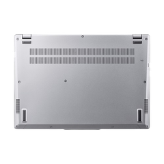 Laptop Acer Swift Go 14 SFG14-73-57FZ U5-125H/16GB/SSD 512GB/14