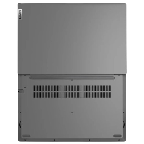 Laptop Lenovo V15 G4 IRU I5-13420H/16GB/512GB/15.6