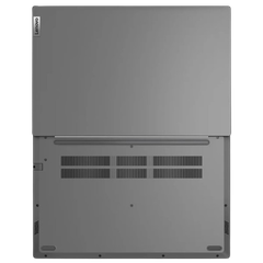 Laptop Lenovo V15 G4 IRU I5-13420H/16GB/512GB/15.6