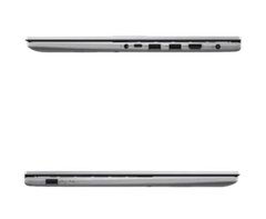 Laptop ASUS Vivobook 15 X1502VA-BQ885W I5-13420H/16GB/512GB PCIE/15.6 FHD/WIN11/BẠC