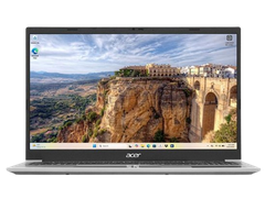 Laptop Acer Aspire Lite AL15-33P-38BA Core 3-N355/8GB/SSD 512GB/15.6
