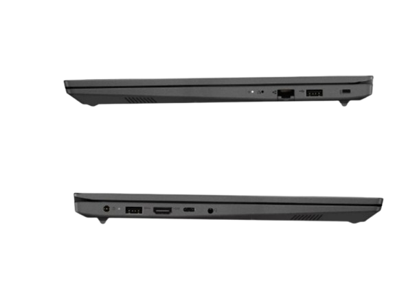 Laptop Lenovo V15 G4 IRU I5-13420H/16GB/512GB/15.6