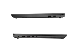 Laptop Lenovo V15 G4 IRU I5-13420H/16GB/512GB/15.6