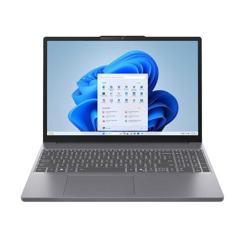 Laptop Lenovo IdeaPad Slim 3 15IRH10 I5-13420H/16GB/512GB/15.1