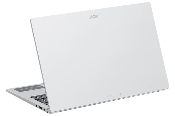 Laptop Acer Aspire Lite AL15-33P-38BA Core 3-N355/8GB/SSD 512GB/15.6