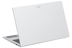 Laptop Acer Aspire Lite AL15-33P-38BA Core 3-N355/8GB/SSD 512GB/15.6