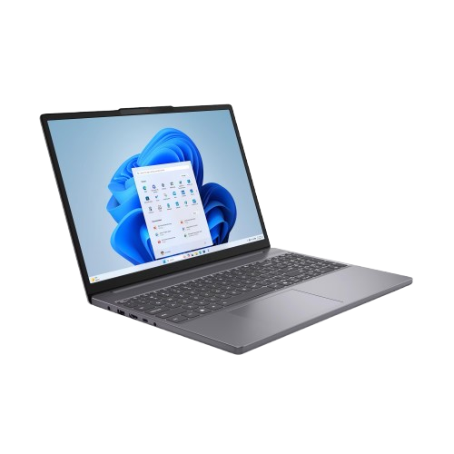 Laptop Lenovo IdeaPad Slim 3 15IRH10 I5-13420H/16GB/512GB/15.1