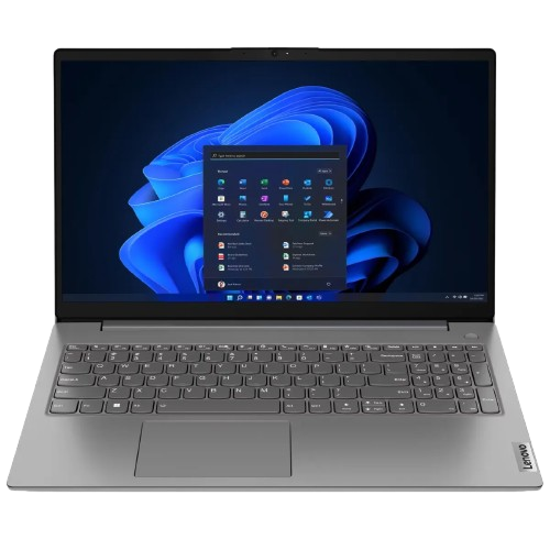 Laptop Lenovo V15 G4 IRU I5-13420H/16GB/512GB/15.6