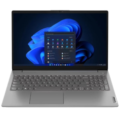 Laptop Lenovo V15 G4 IRU I5-13420H/16GB/512GB/15.6