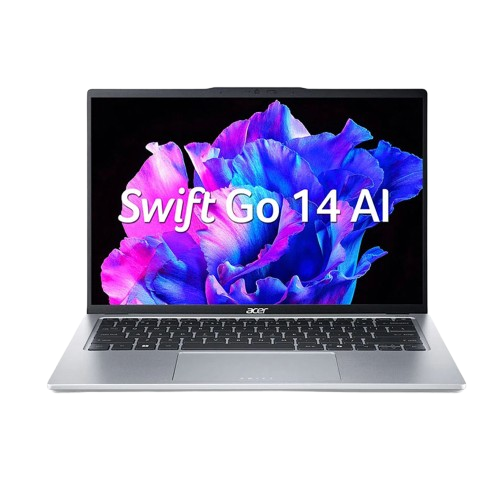 Laptop Acer Swift Go 14 SFG14-73-57FZ U5-125H/16GB/SSD 512GB/14