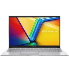 Laptop ASUS Vivobook 15 X1502VA-BQ885W I5-13420H/16GB/512GB PCIE/15.6 FHD/WIN11/BẠC