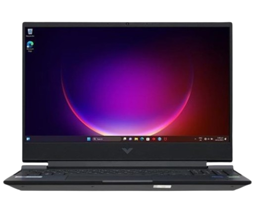 Laptop HP Victus 15-fa2731TX I5-13420H/16GB/SSD 512GB/15.6