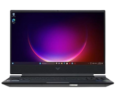 Laptop HP Victus 15-fa2731TX I5-13420H/16GB/SSD 512GB/15.6