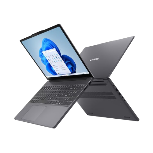 Laptop Lenovo IdeaPad Slim 3 15IRH10 I5-13420H/16GB/512GB/15.3