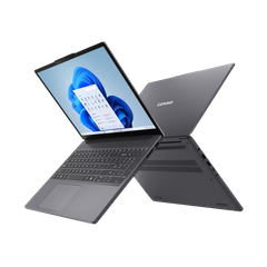 Laptop Lenovo IdeaPad Slim 3 15IRH10 I5-13420H/16GB/512GB/15.3